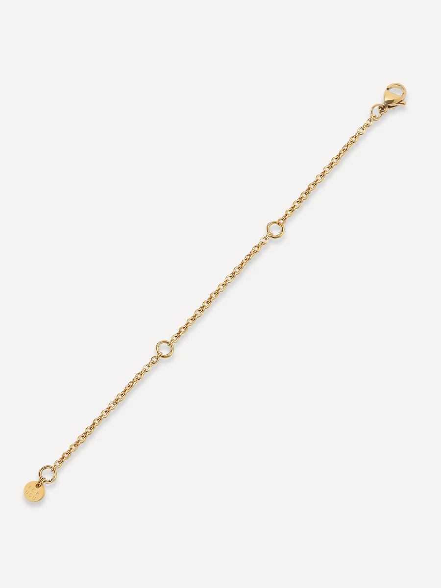 Simple Chain Extender - Image 8