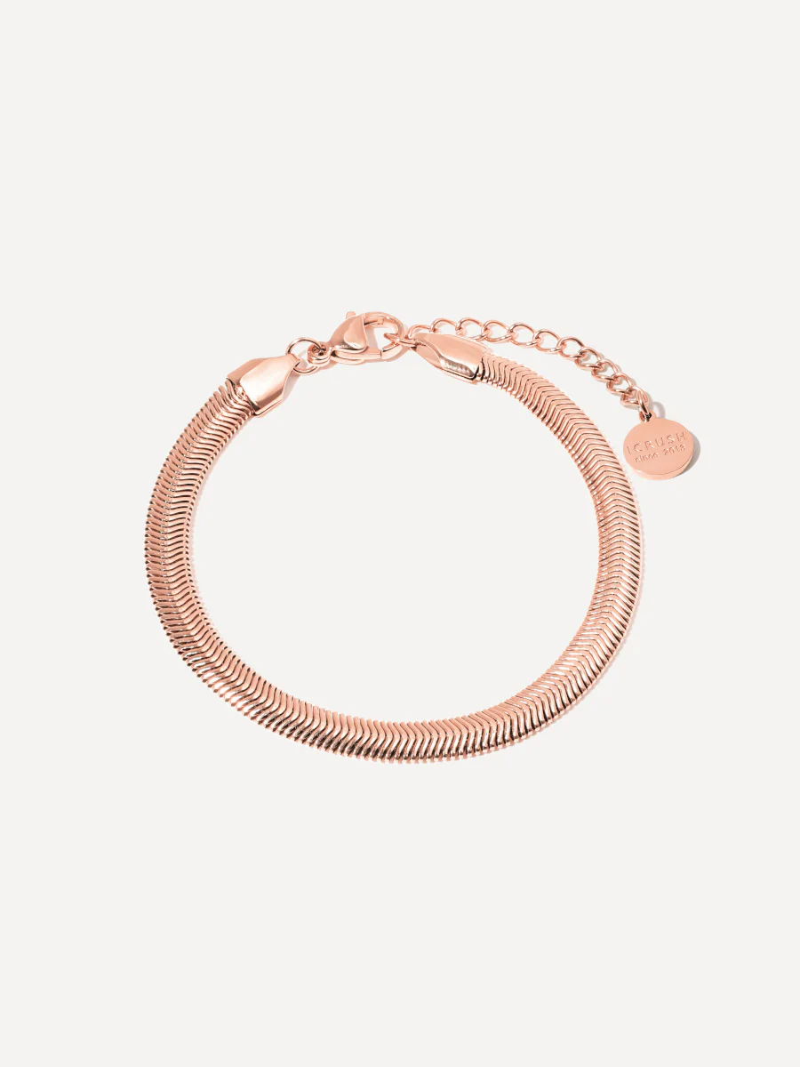 Simple Grace ARMBAND - Image 10