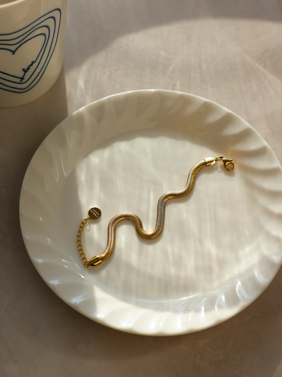Simple Grace ARMBAND - Image 4