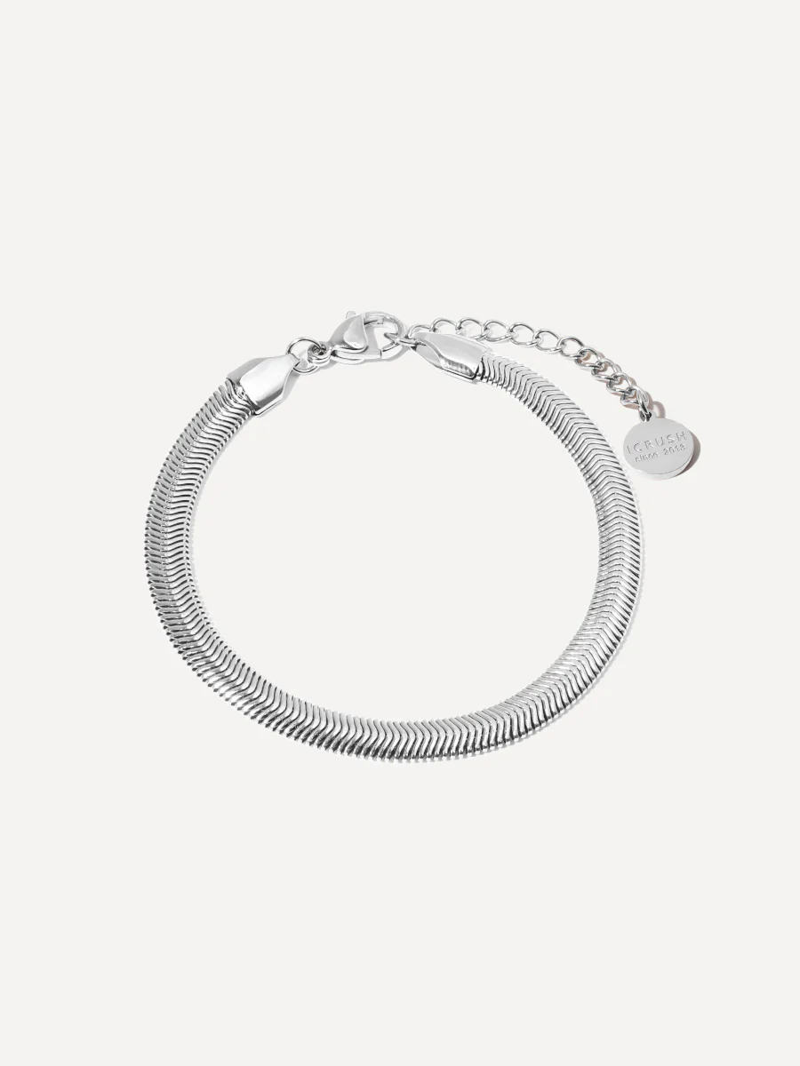Simple Grace ARMBAND - Image 9