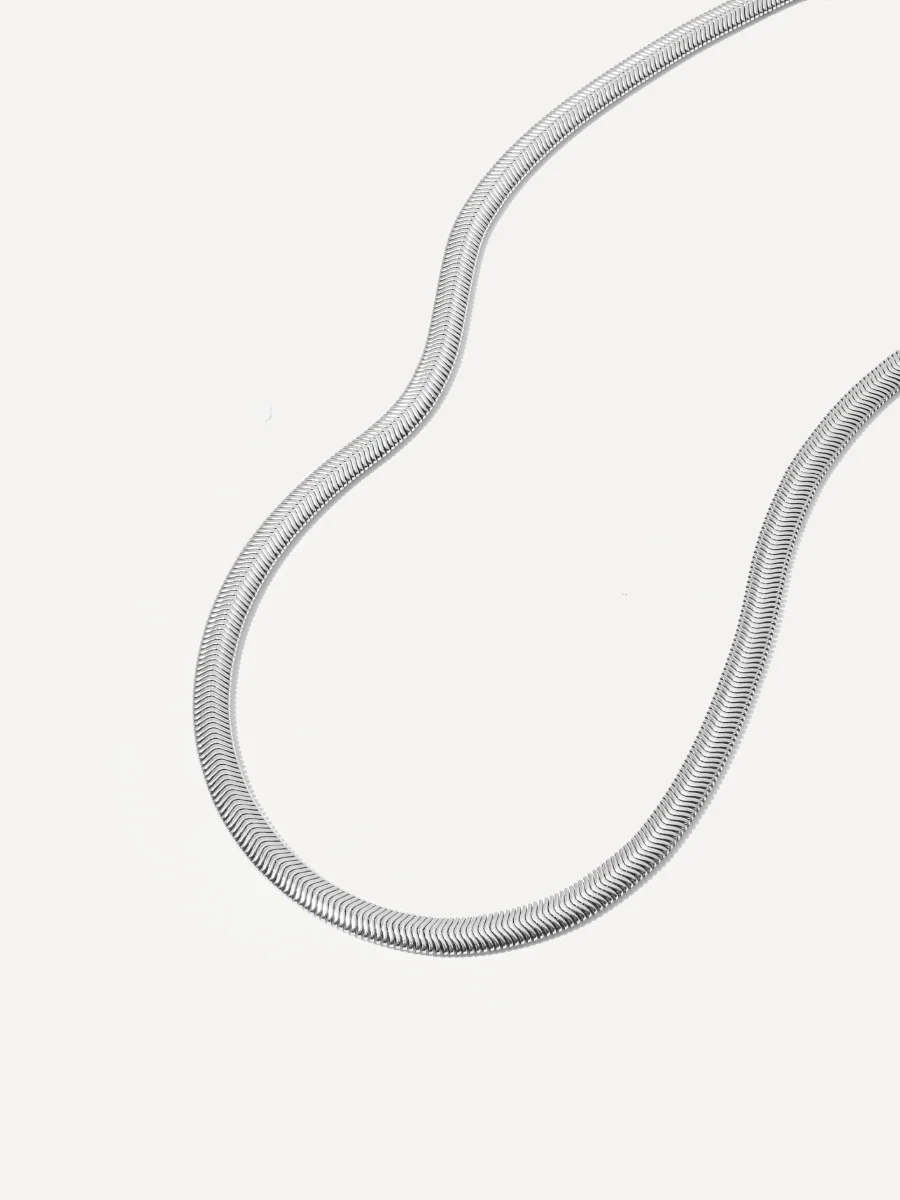 Simple Grace Kette - Image 9