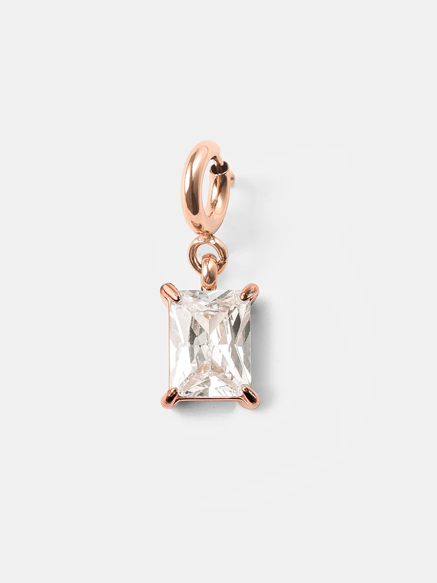 Simplicity Shine Ketten-Charm - Image 14