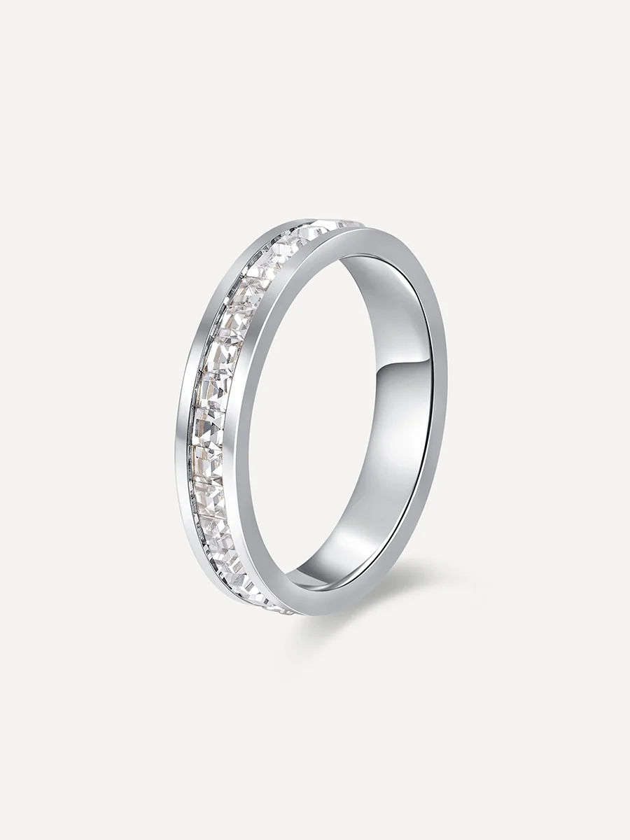 Single Glow Ring - Image 3