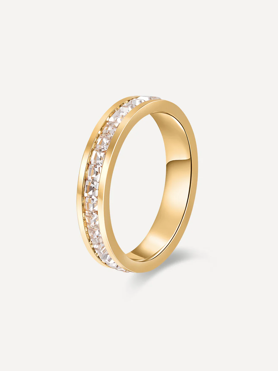 Single Glow Ring - Image 4