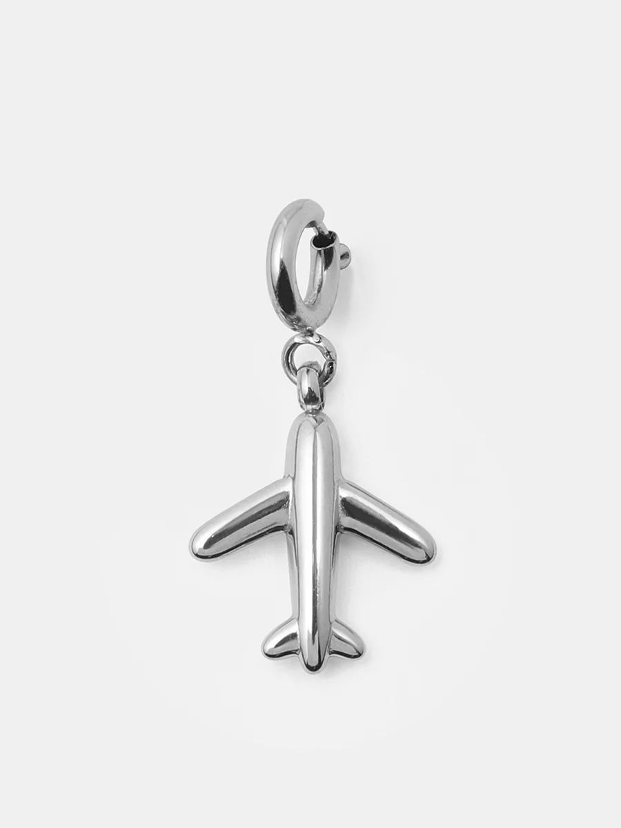 Sky Explorer Ketten-Charm - Image 14
