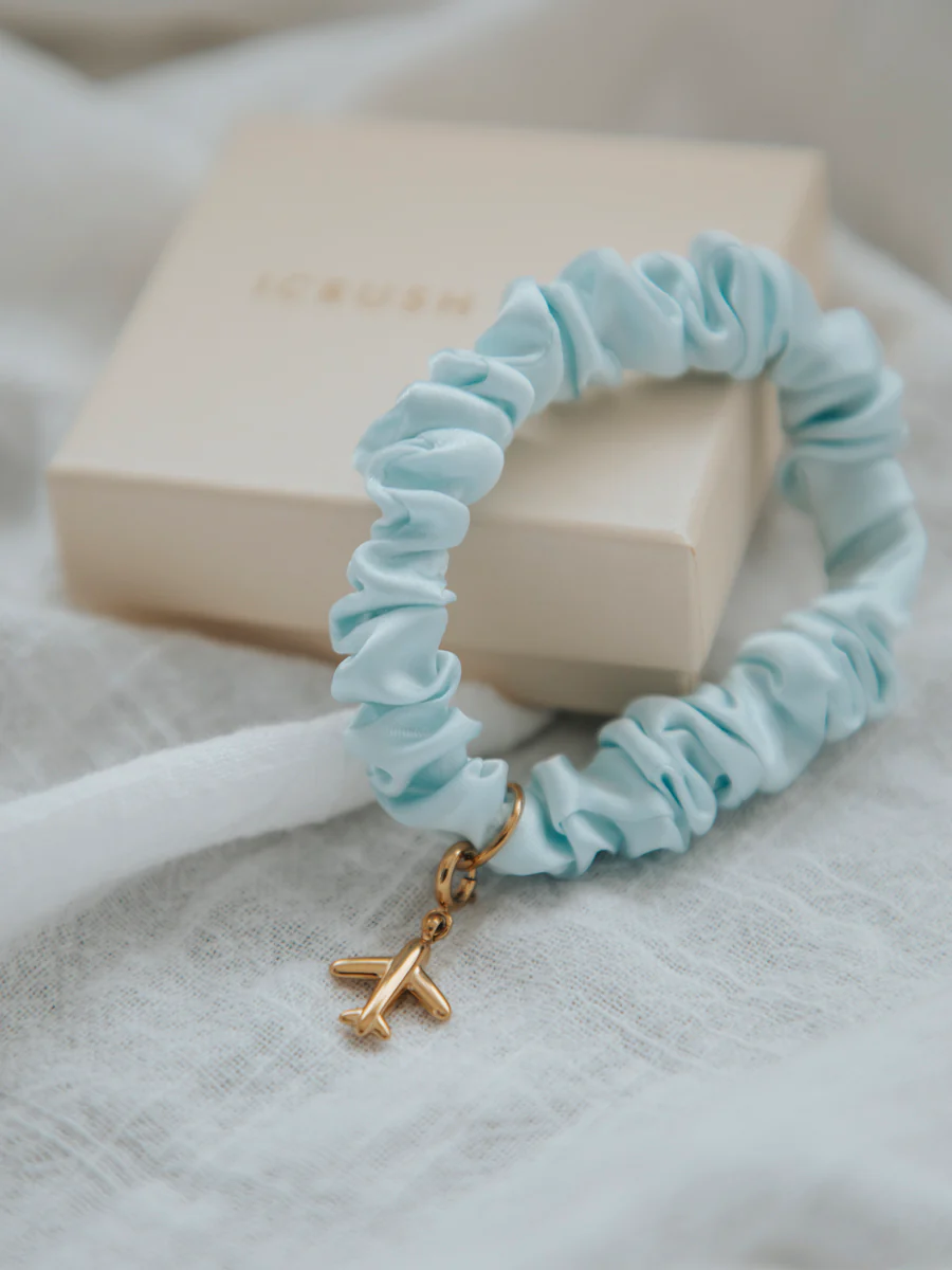 Sky Explorer Ketten-Charm - Image 4