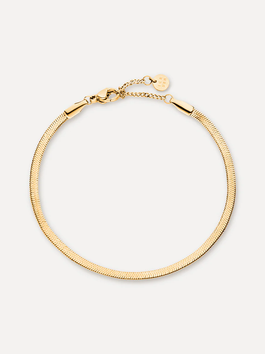 Sleek Armband - Image 20