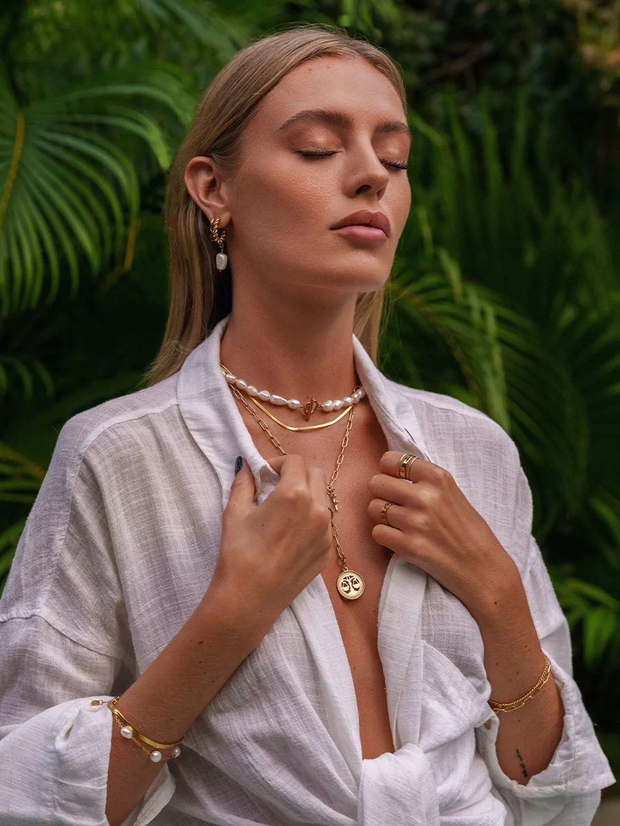 Sleek Kette - Image 15