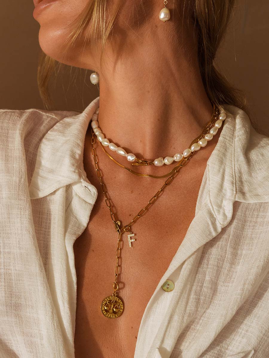 Sleek Kette - Image 16