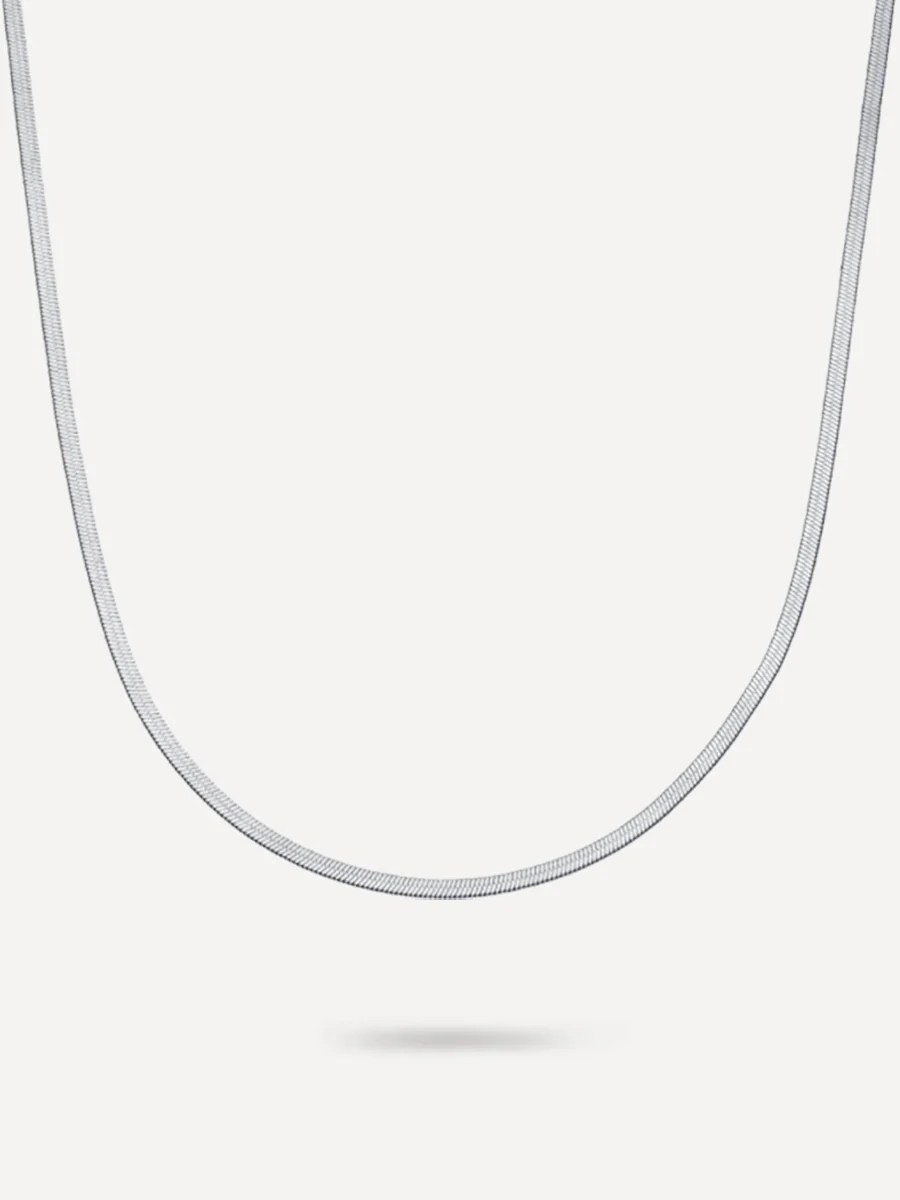 Sleek Kette - Image 24
