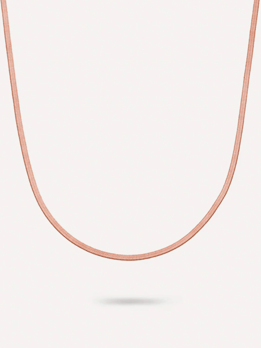 Sleek Kette - Image 25