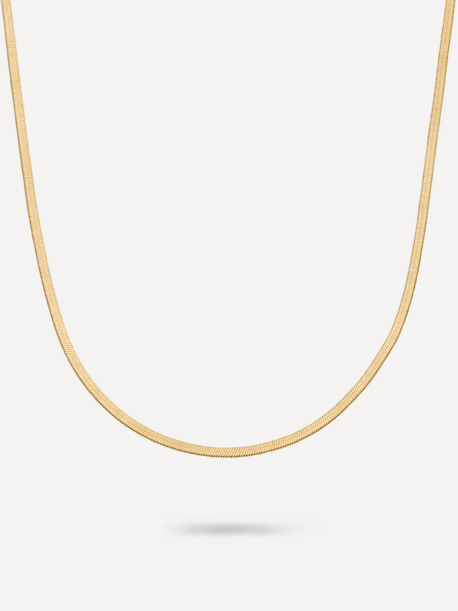 Sleek Kette - Image 26