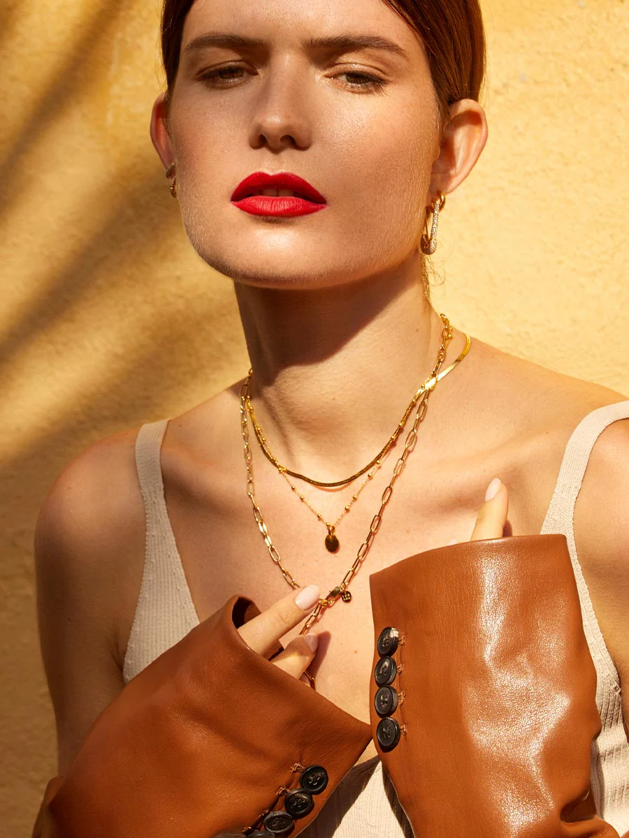 Sleek Kette - Image 9