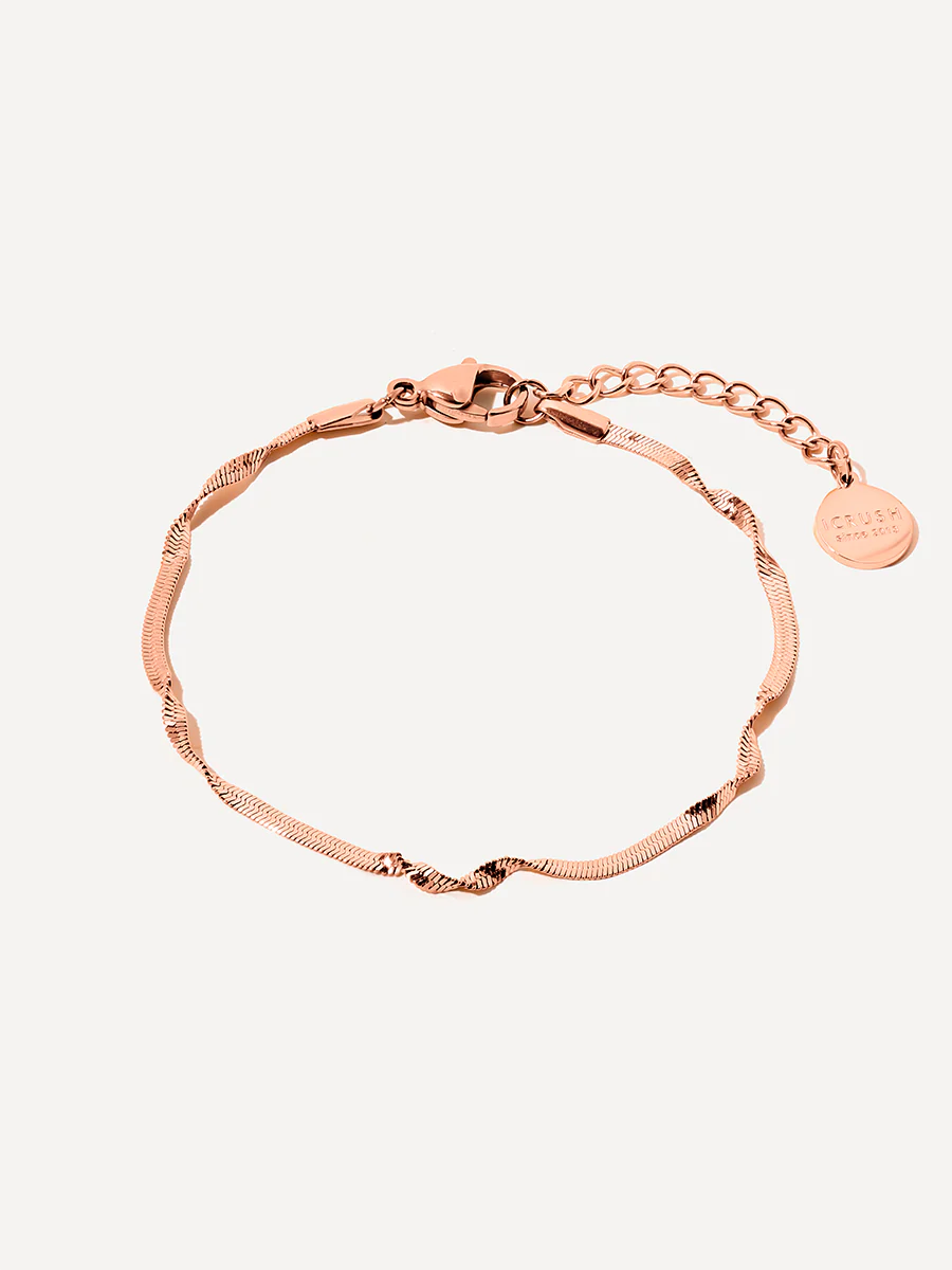 Chic Thread ARMBAND - Image 9