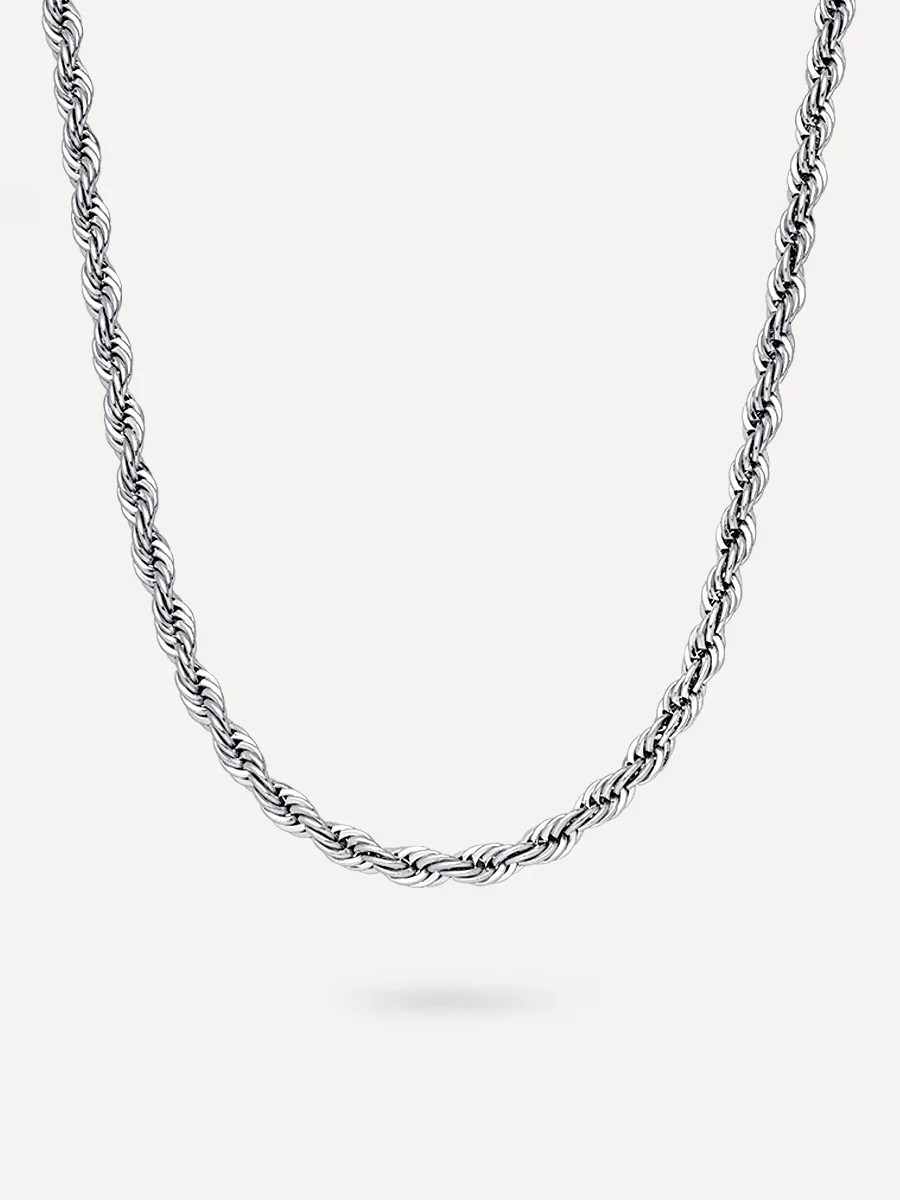 Slim DNA Kette - Image 5