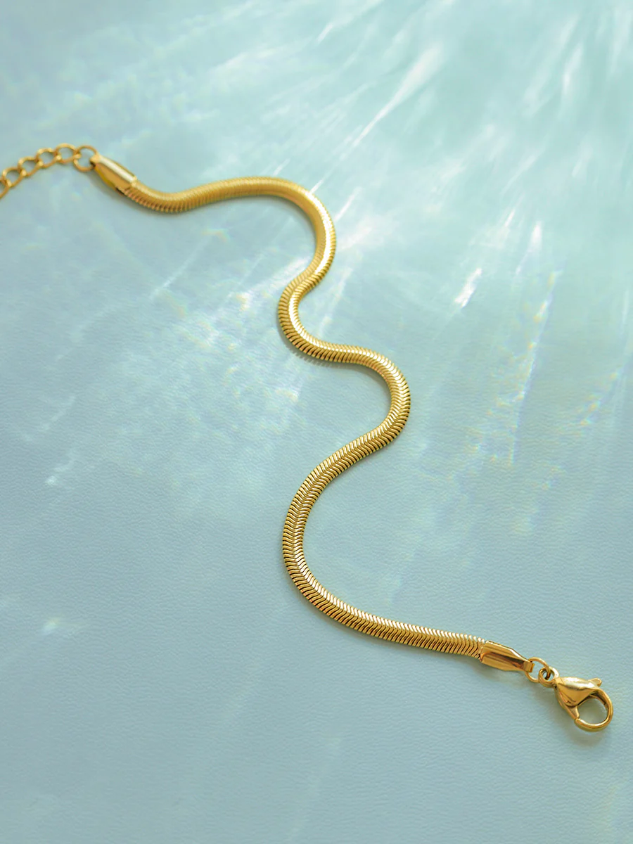 Smooth Impression ARMBAND - Image 4
