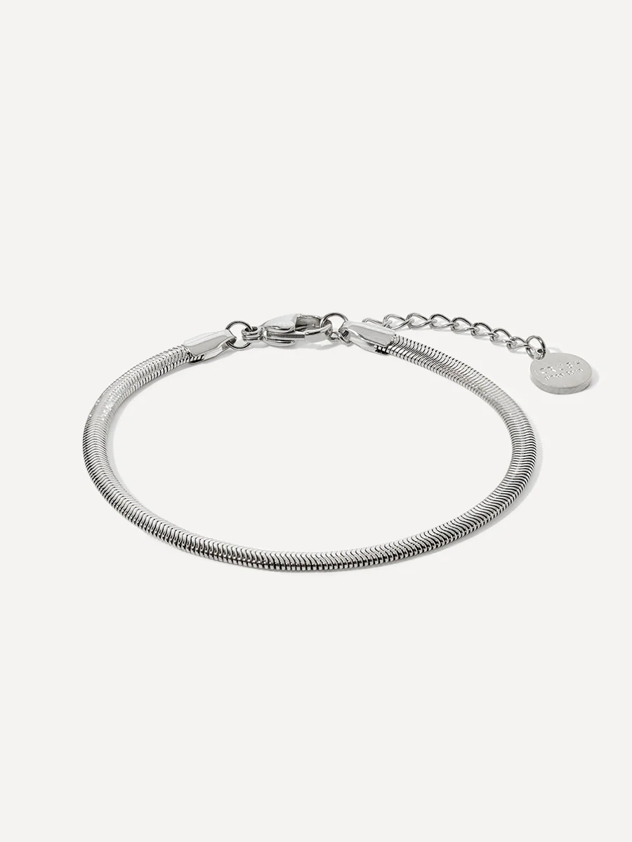 Smooth Impression ARMBAND - Image 6
