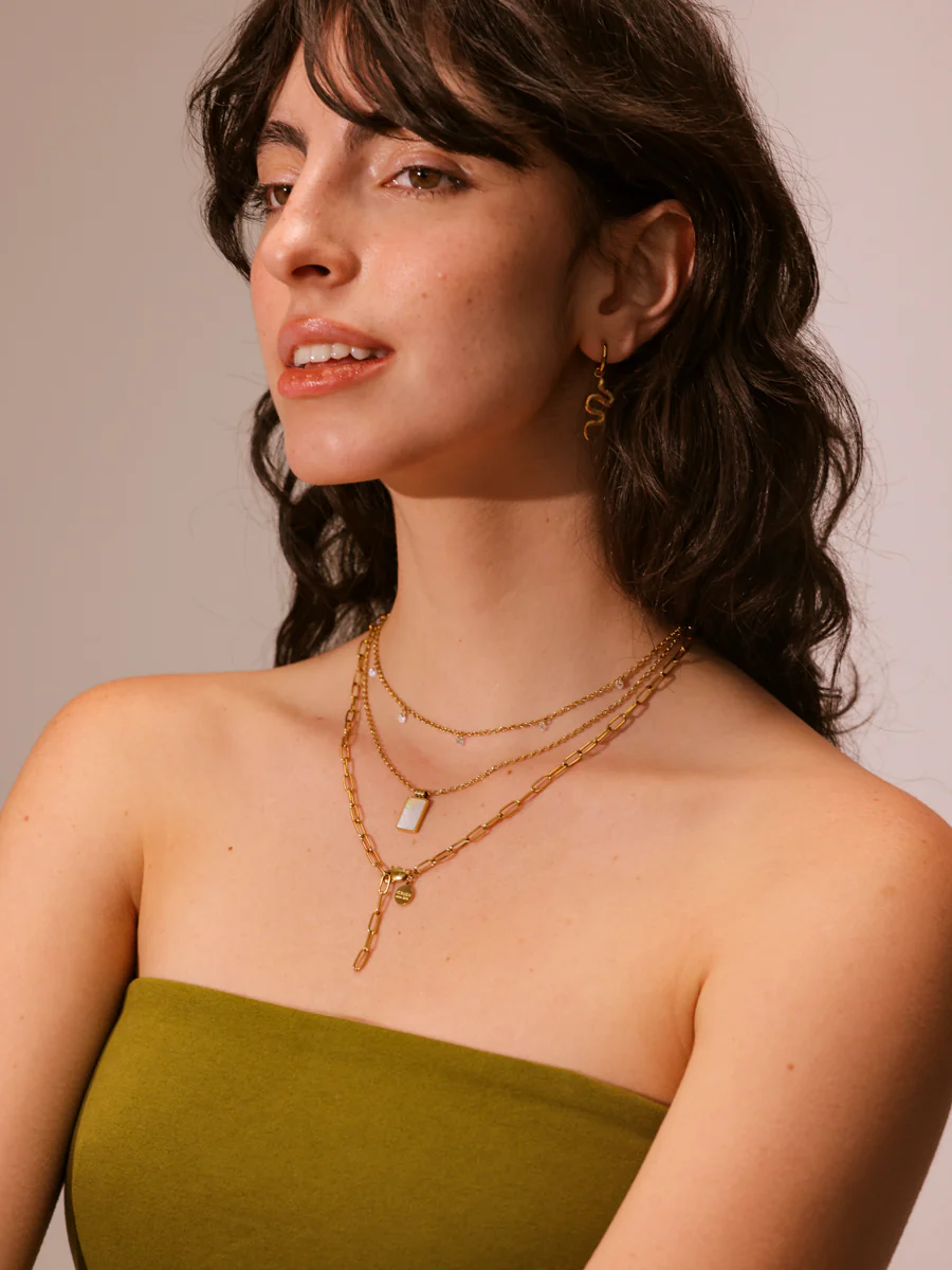 Consistent Kette - Image 4