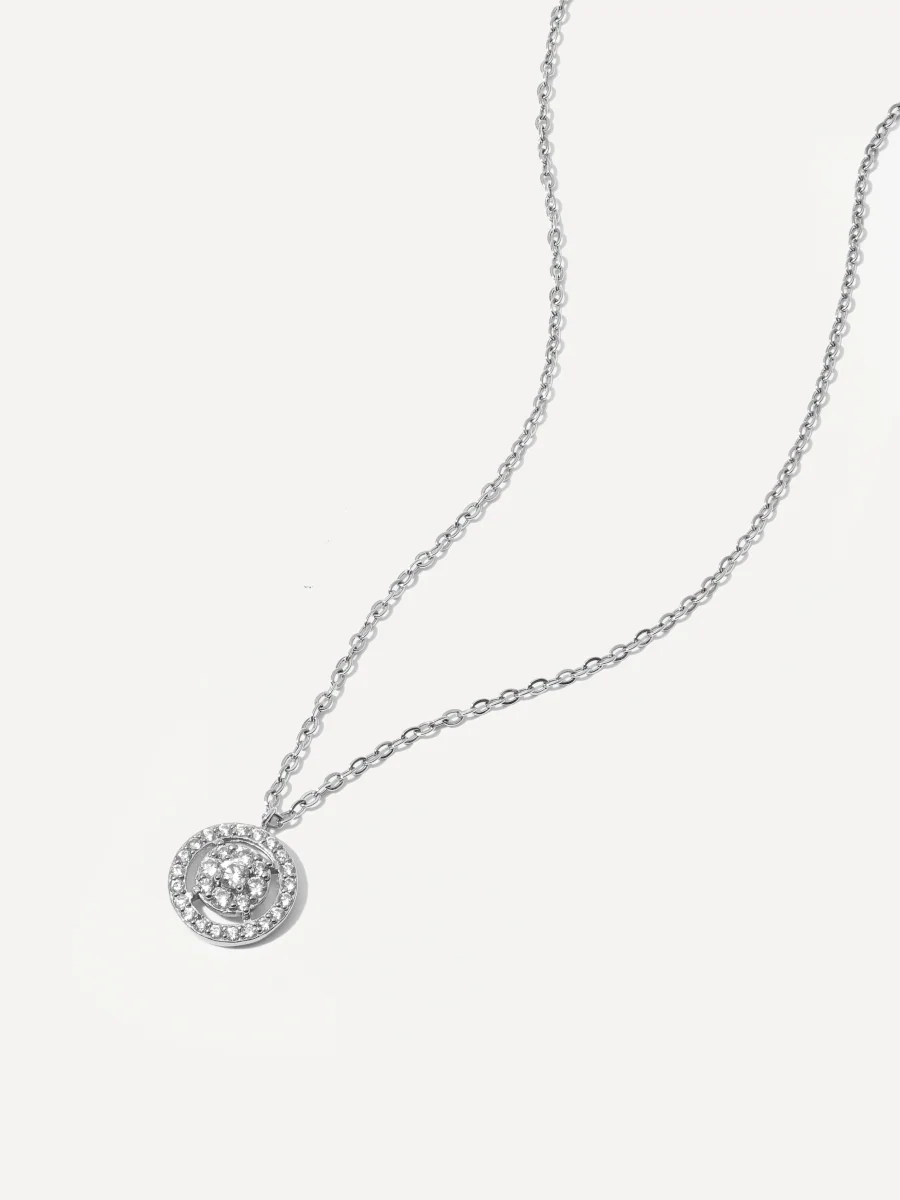 Solar Bloom Kette - Image 10