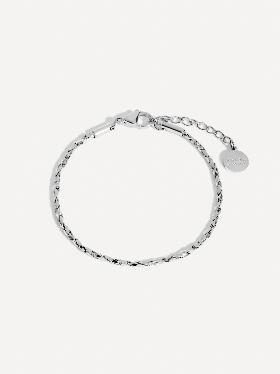 Sole Thought ARMBAND - Image 7