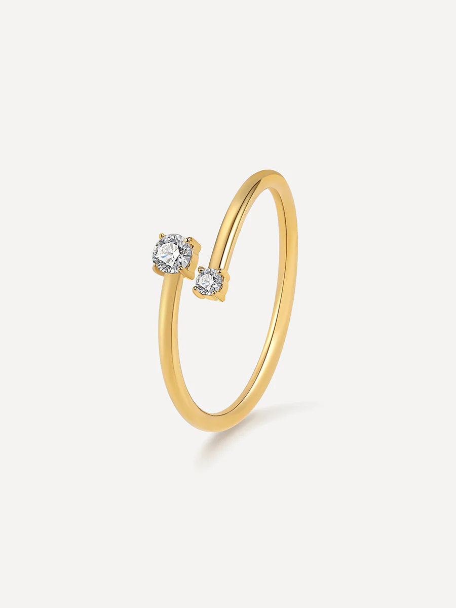 SPARK Ring - Image 10