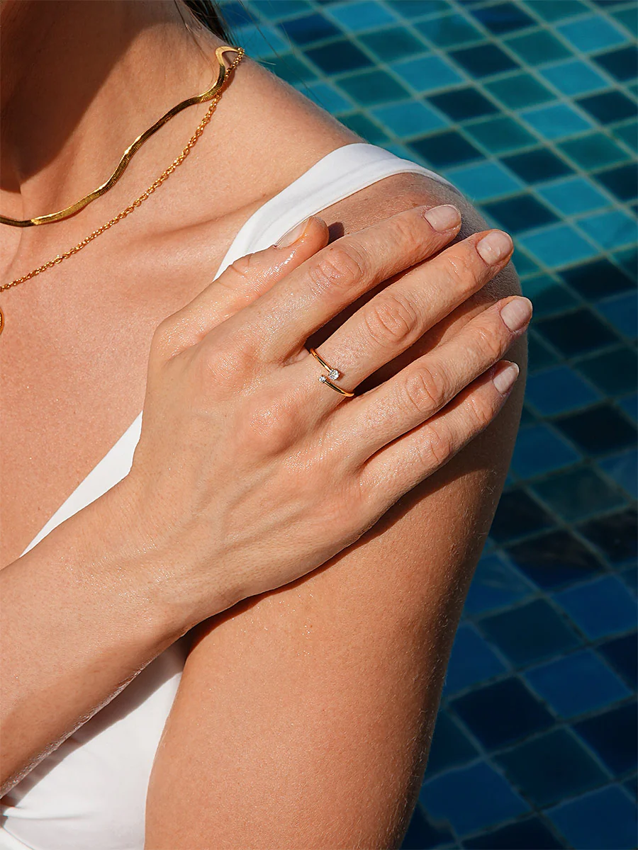SPARK Ring - Image 7