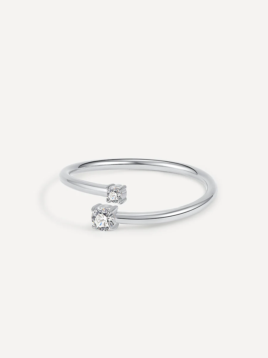 SPARK Ring - Image 8
