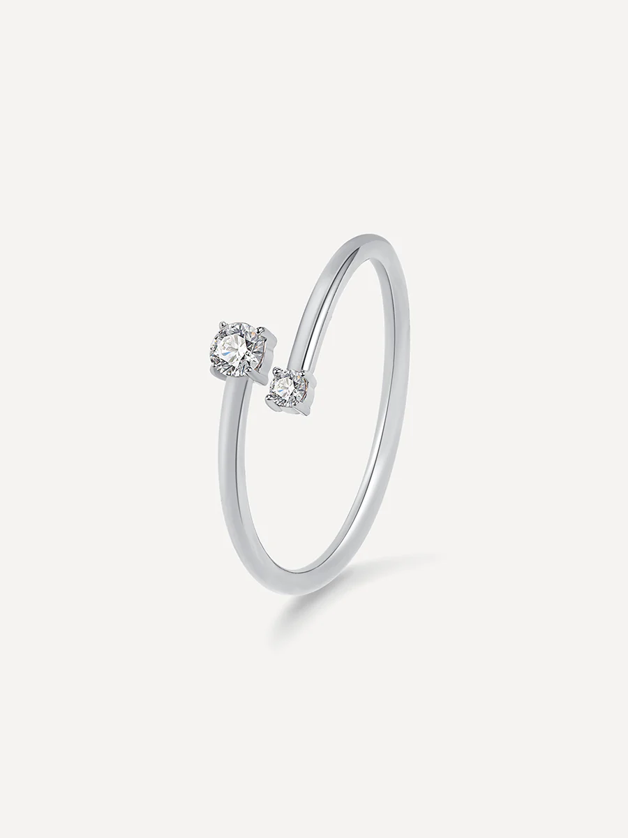 SPARK Ring - Image 9