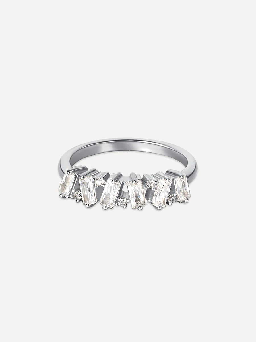 Sparkle Galaxy Ring - Image 12