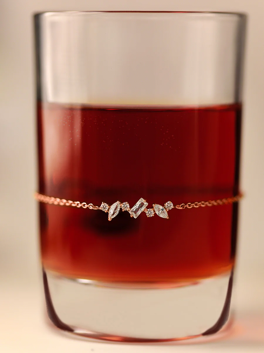 Sparkling Galaxy ARMBAND - Image 12