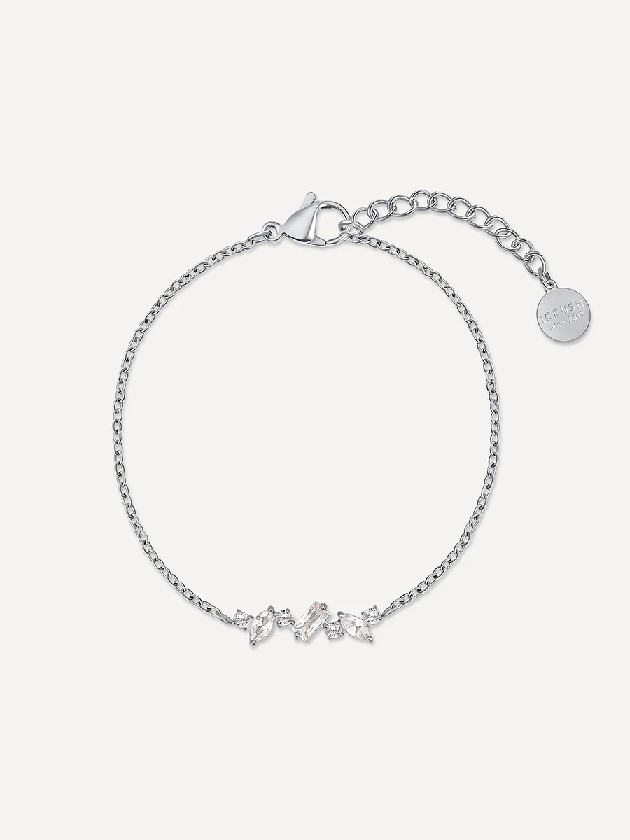 Sparkling Galaxy ARMBAND - Image 14