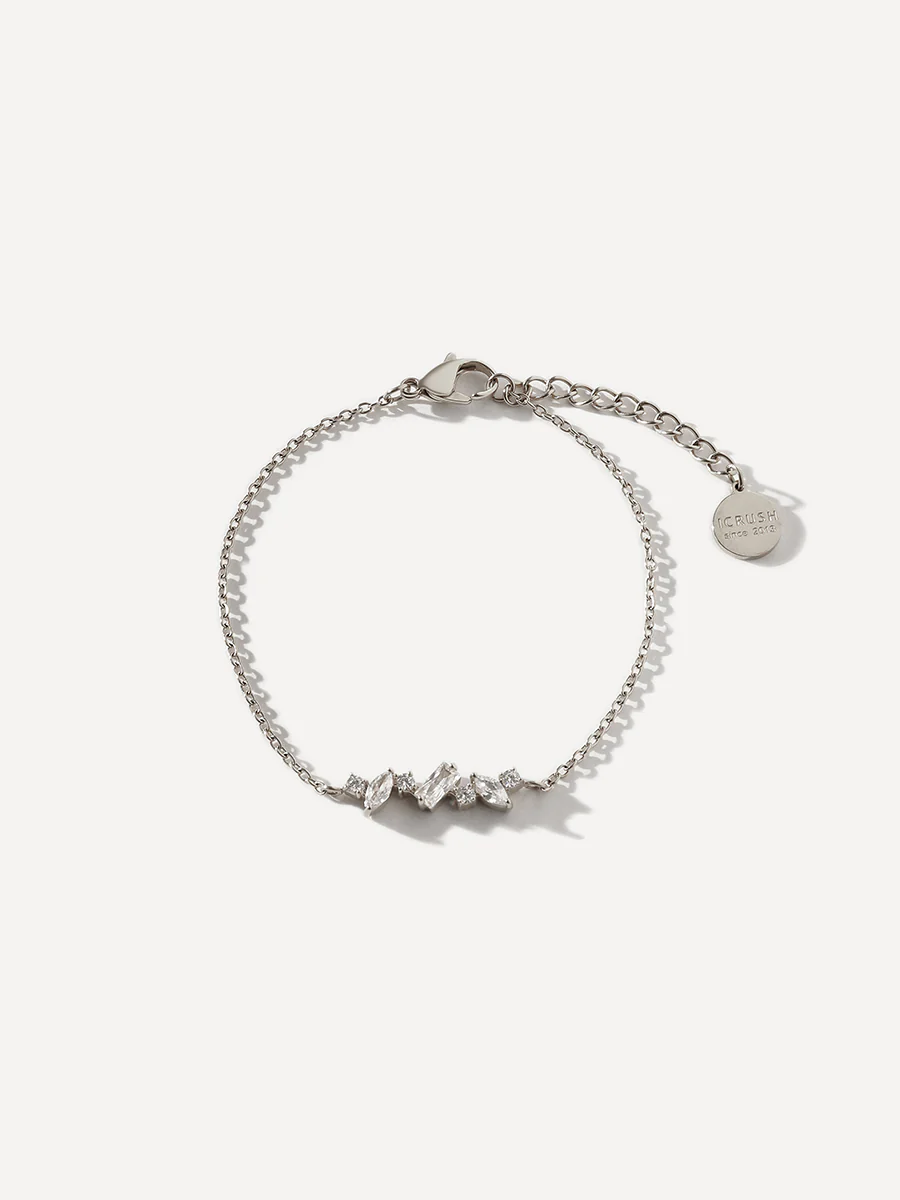Sparkling Galaxy ARMBAND - Image 15