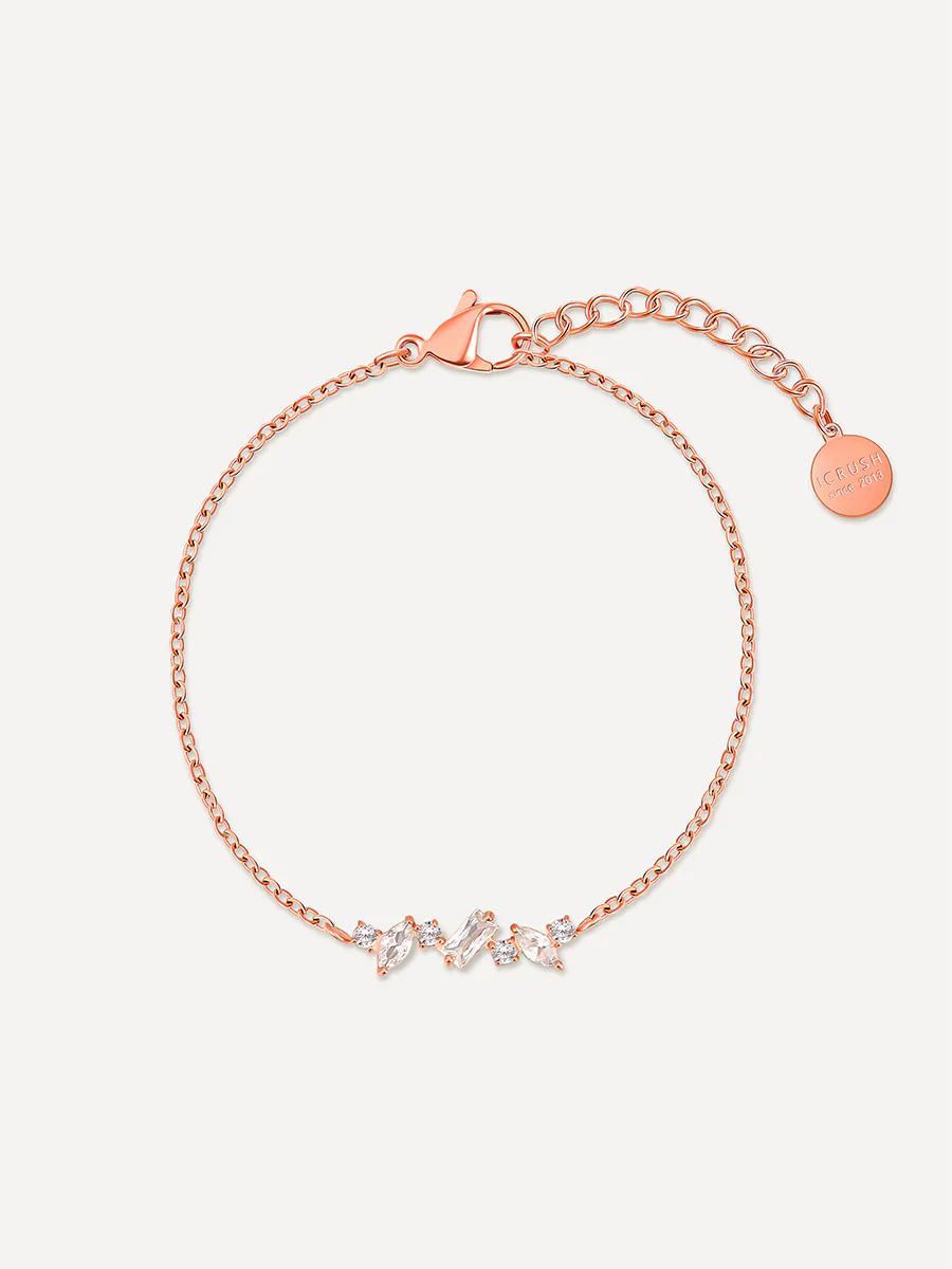 Sparkling Galaxy ARMBAND - Image 16