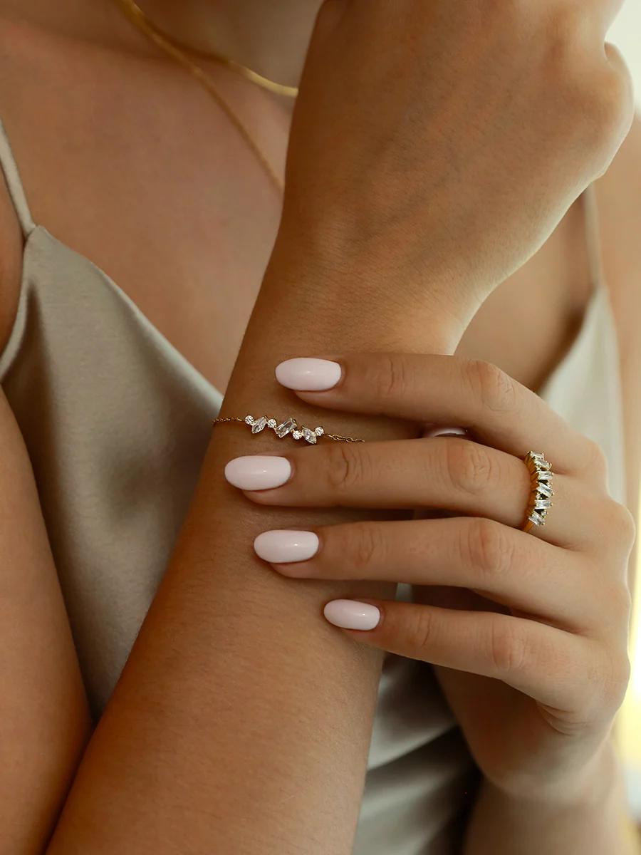 Sparkling Galaxy ARMBAND - Image 2