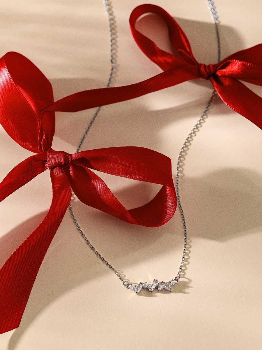Sparkling Galaxy Kette - Image 11