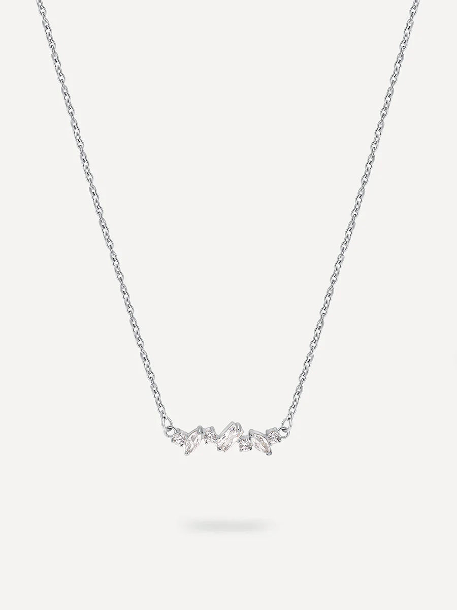 Sparkling Galaxy Kette - Image 12