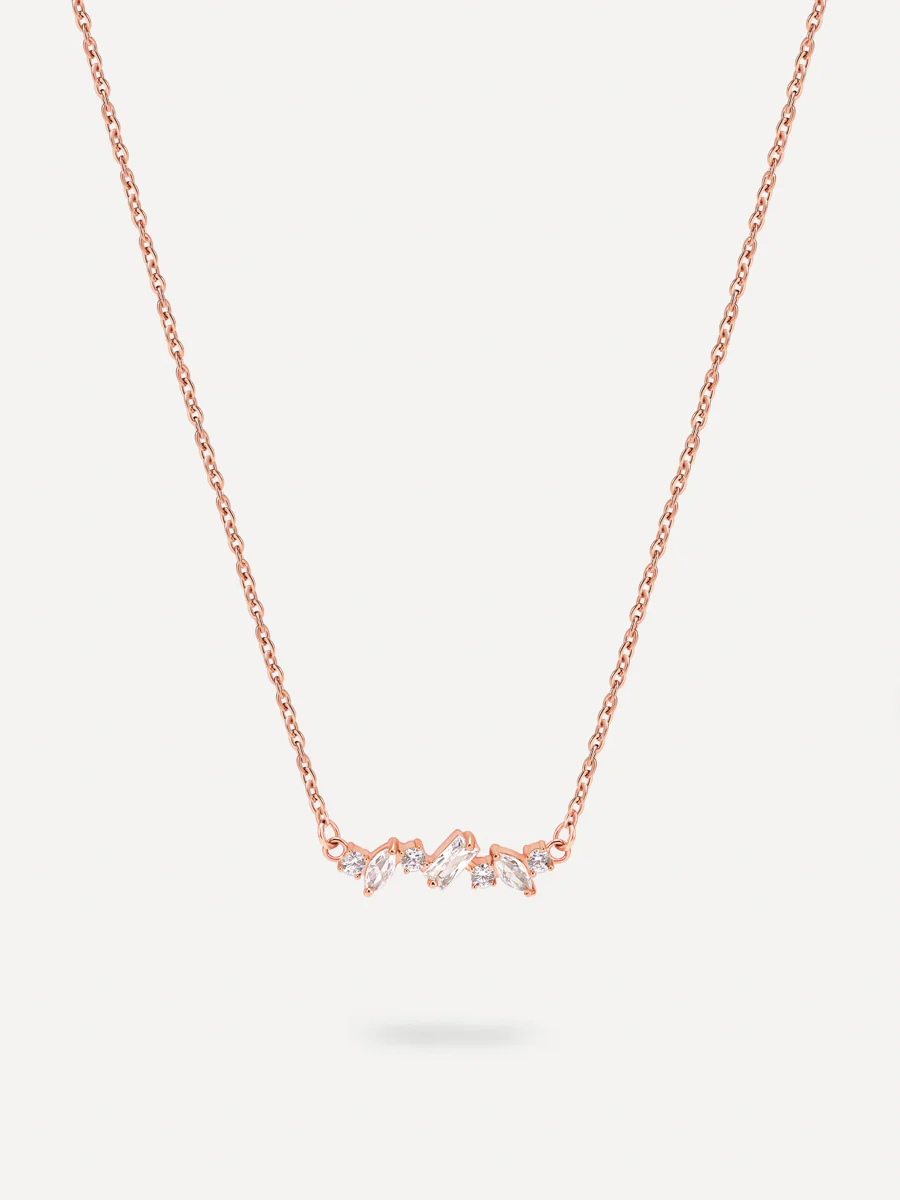 Sparkling Galaxy Kette - Image 13