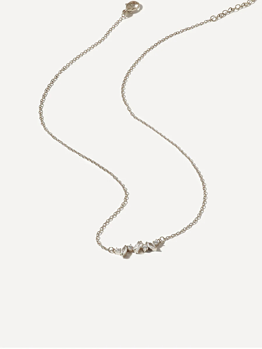 Sparkling Galaxy Kette - Image 15