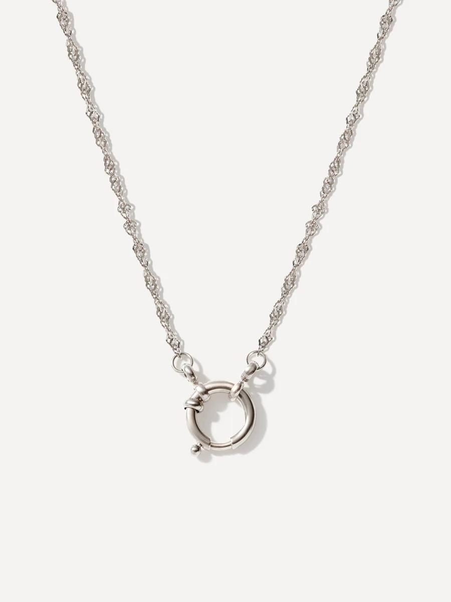 Spiral Kette - Image 6