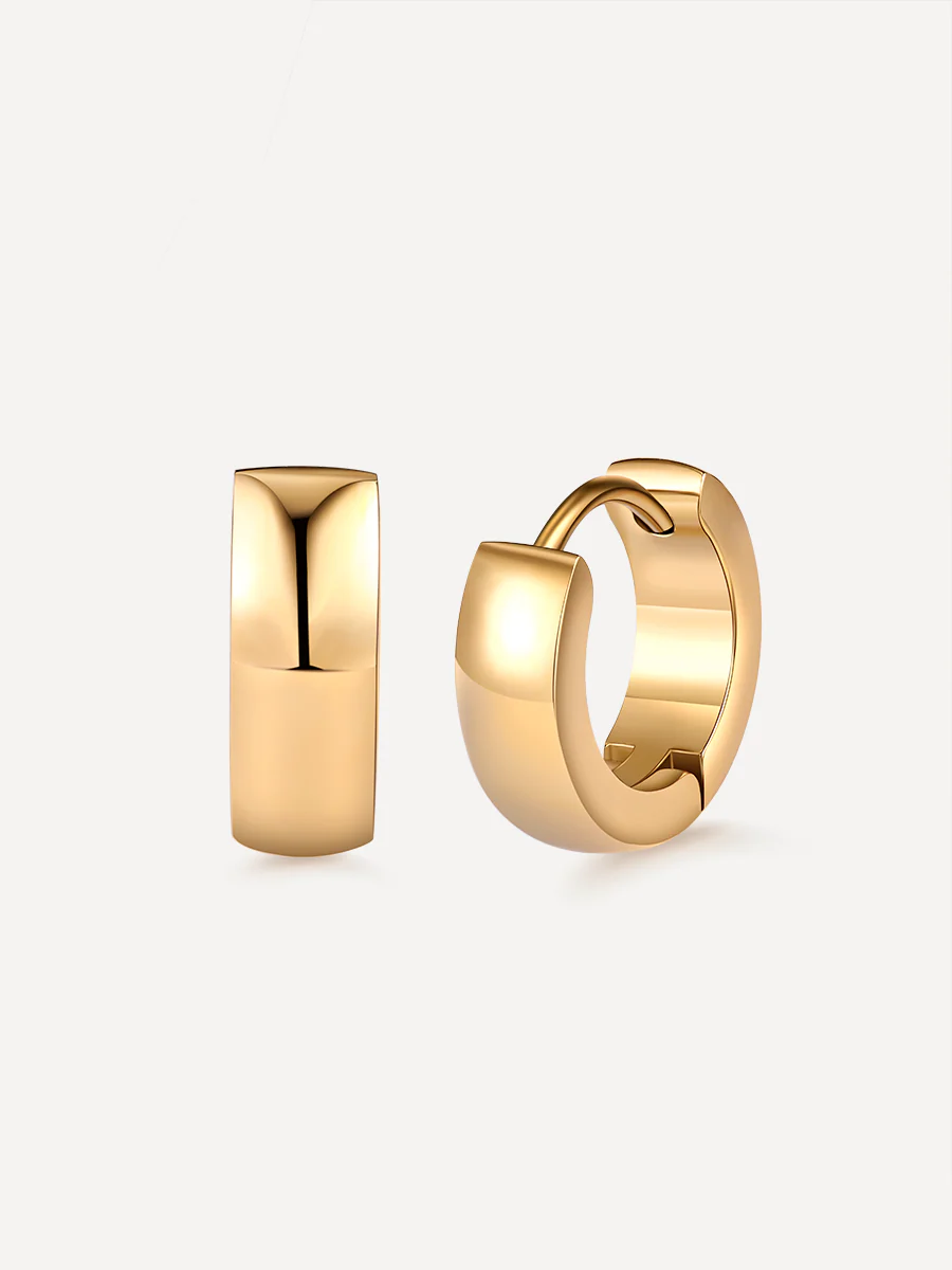 Splendid Ohrringe - Image 7