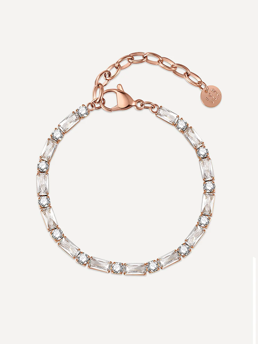 Square N Round ARMBAND - Image 6