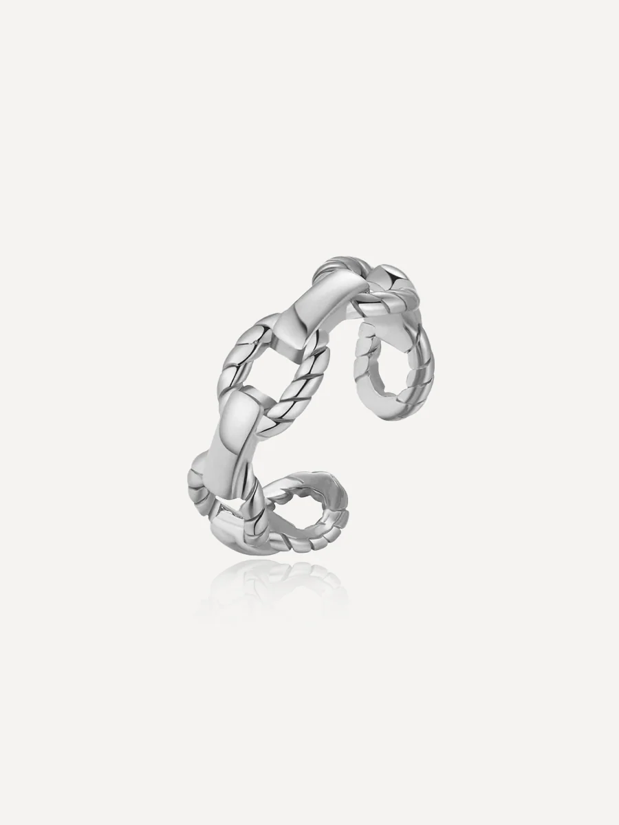 Stages Ring - Image 4