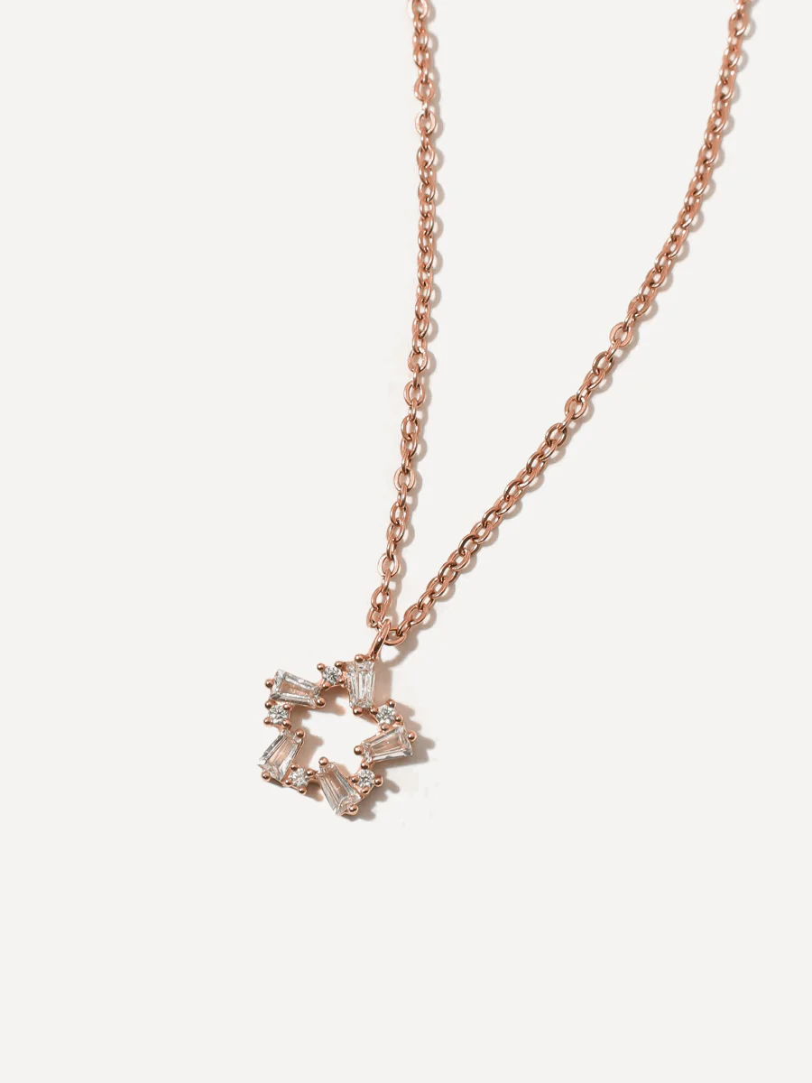 Star Symphony Kette - Image 10