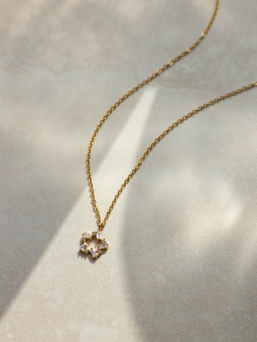 Star Symphony Kette - Image 4