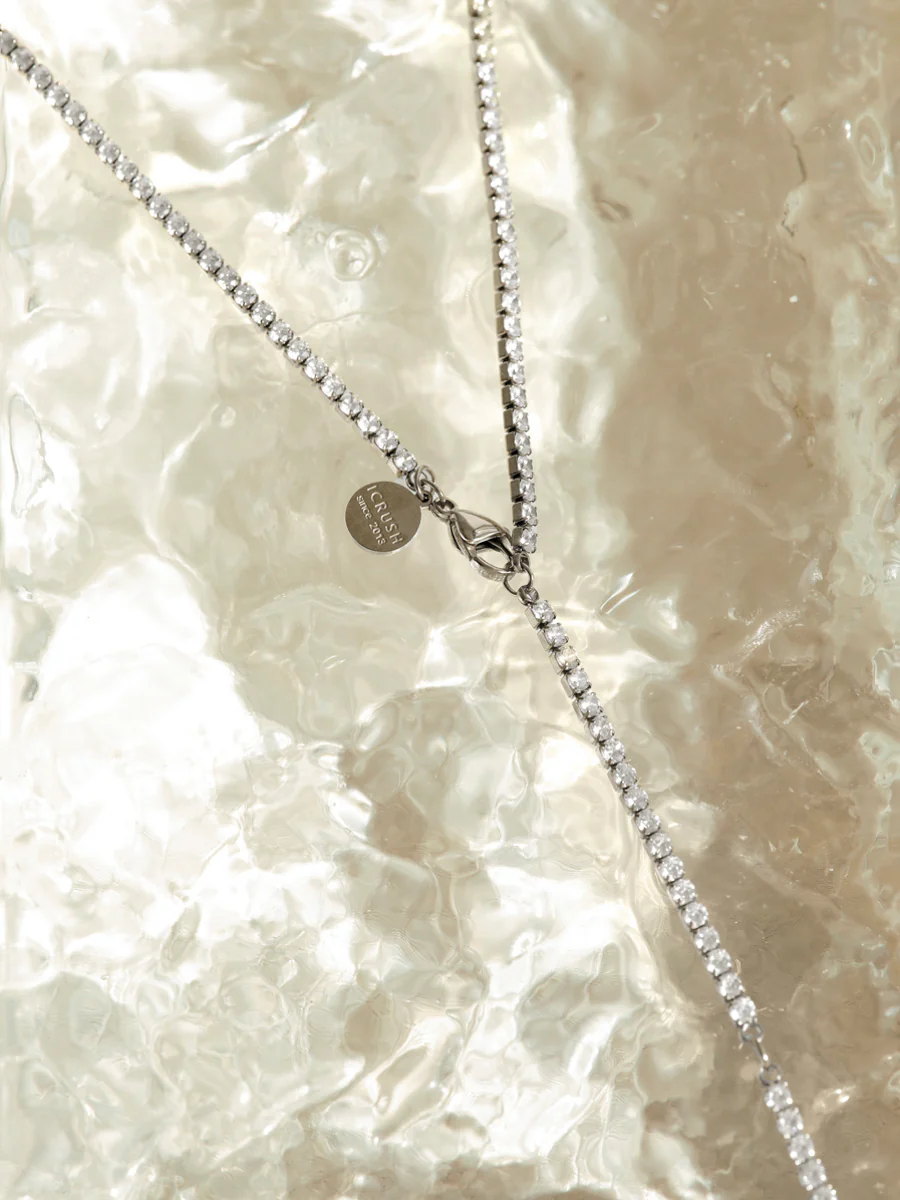 Starlight Cascade Kette - Image 10