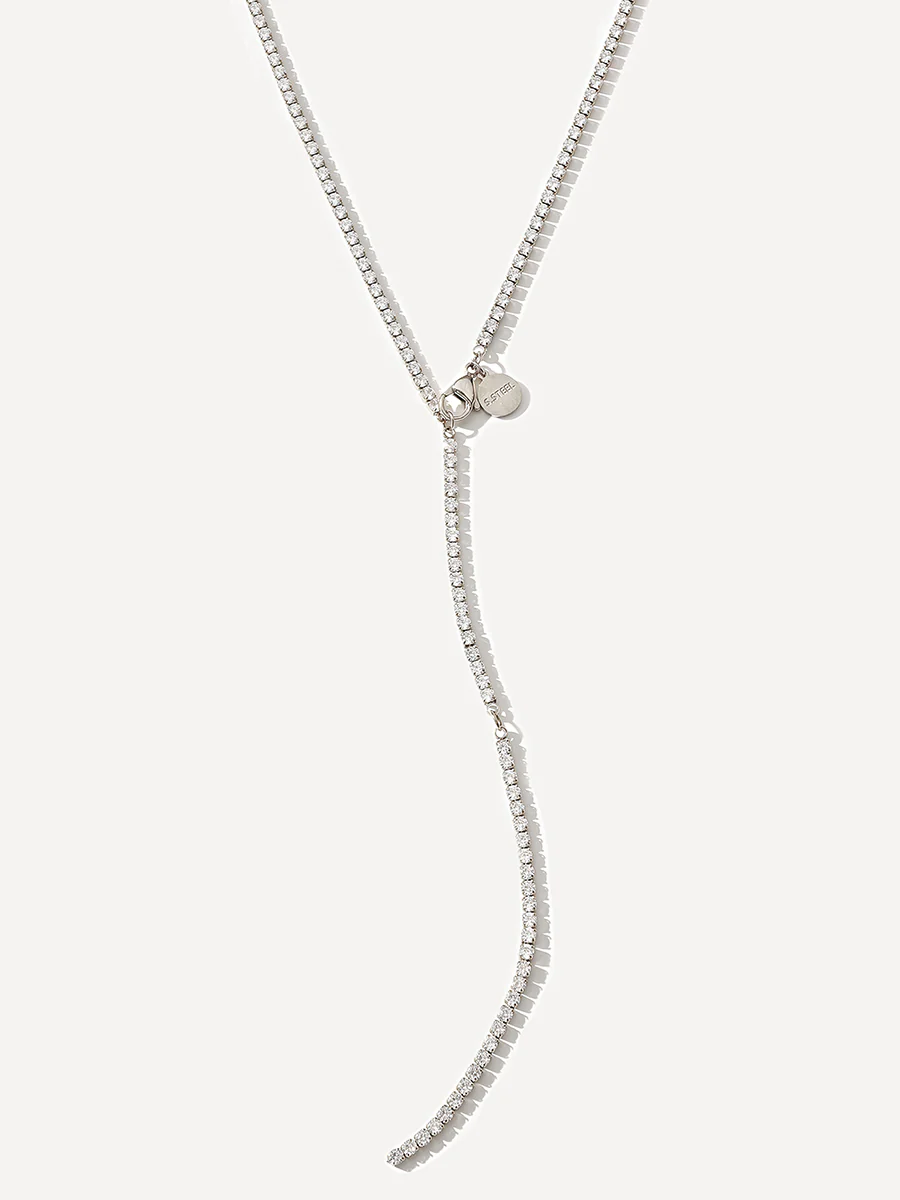 Starlight Cascade Kette - Image 11