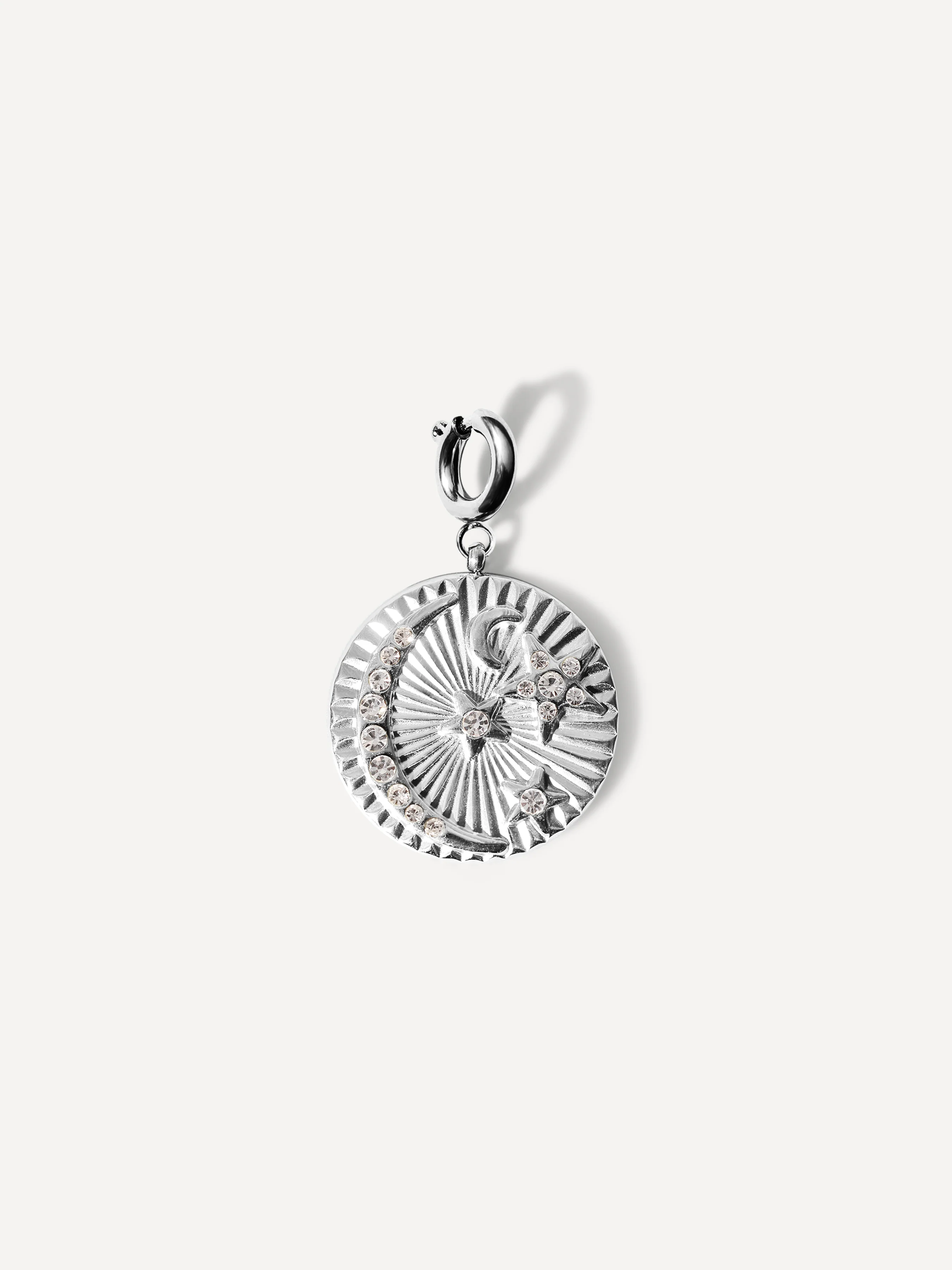 Starlit Moon Ketten-Charm - Image 6