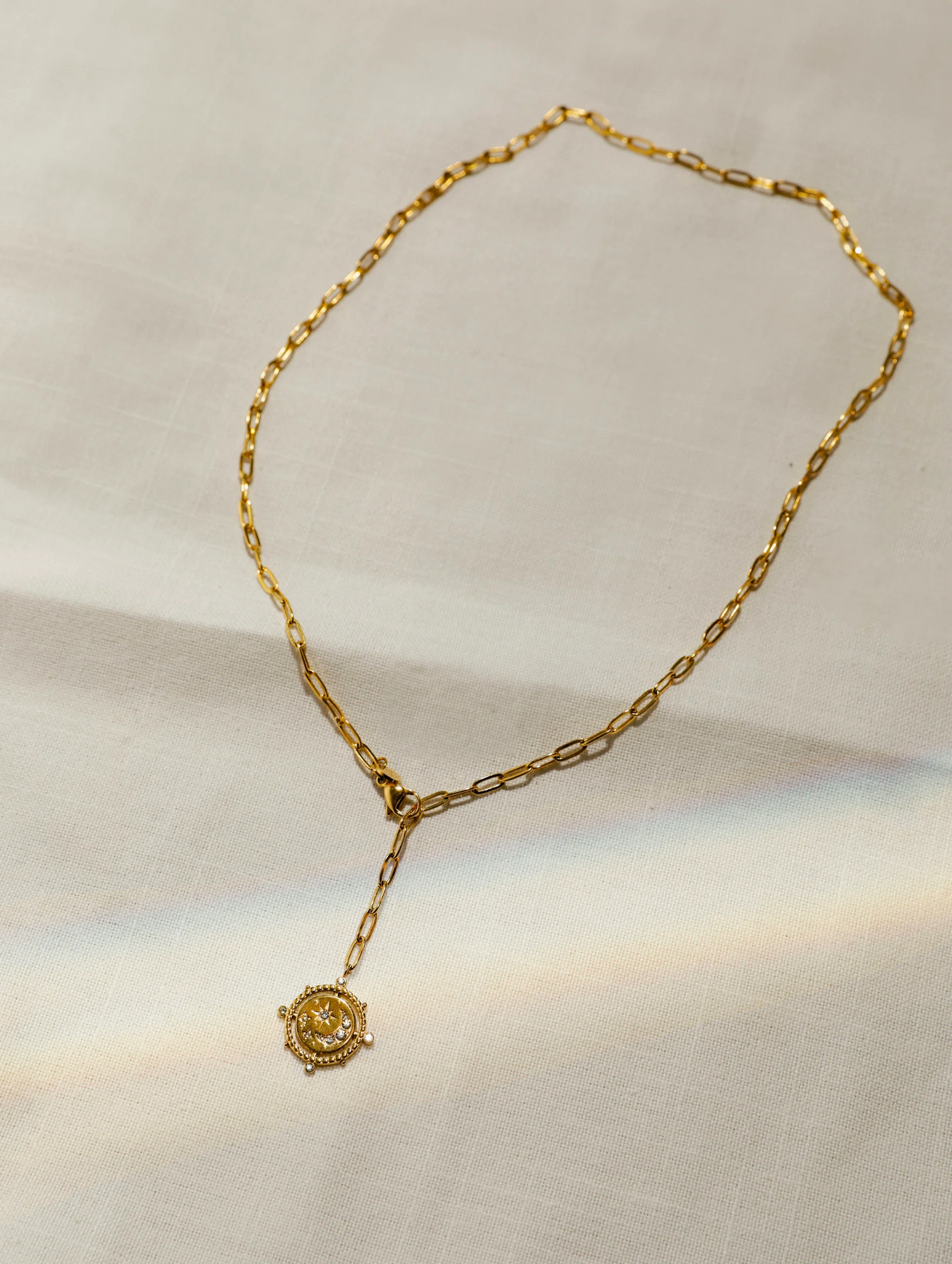 Stars Journey Kette - Image 10