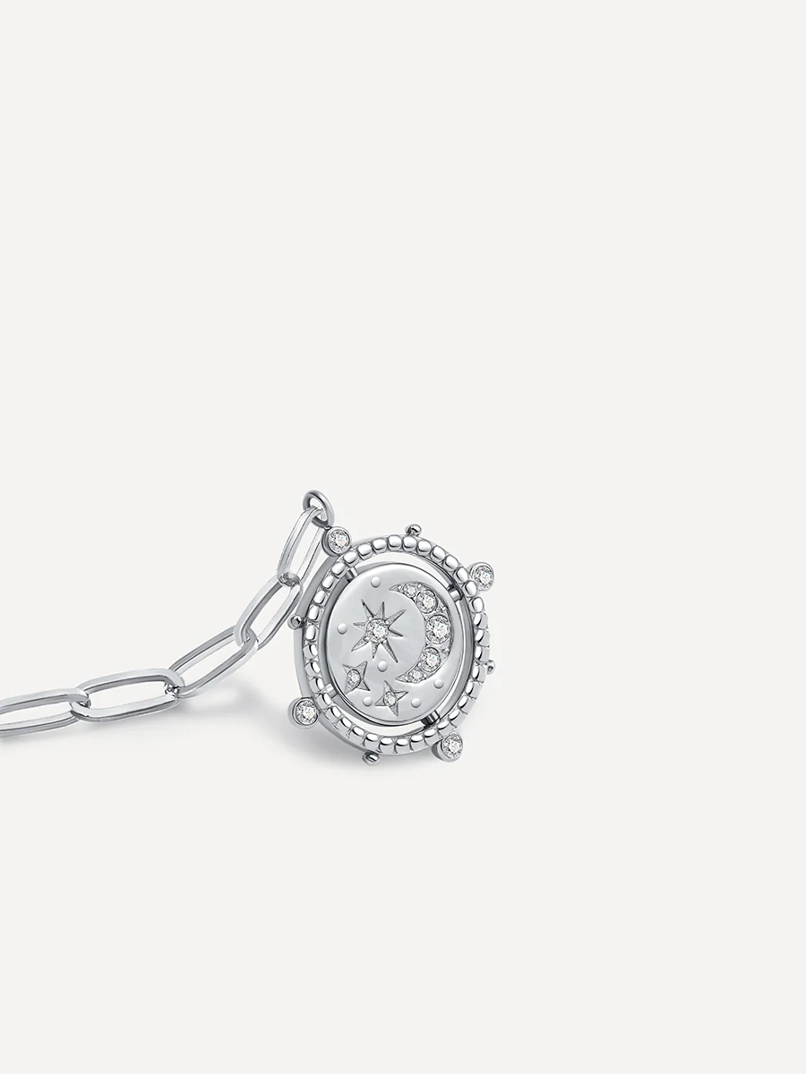 Stars Journey Kette - Image 14