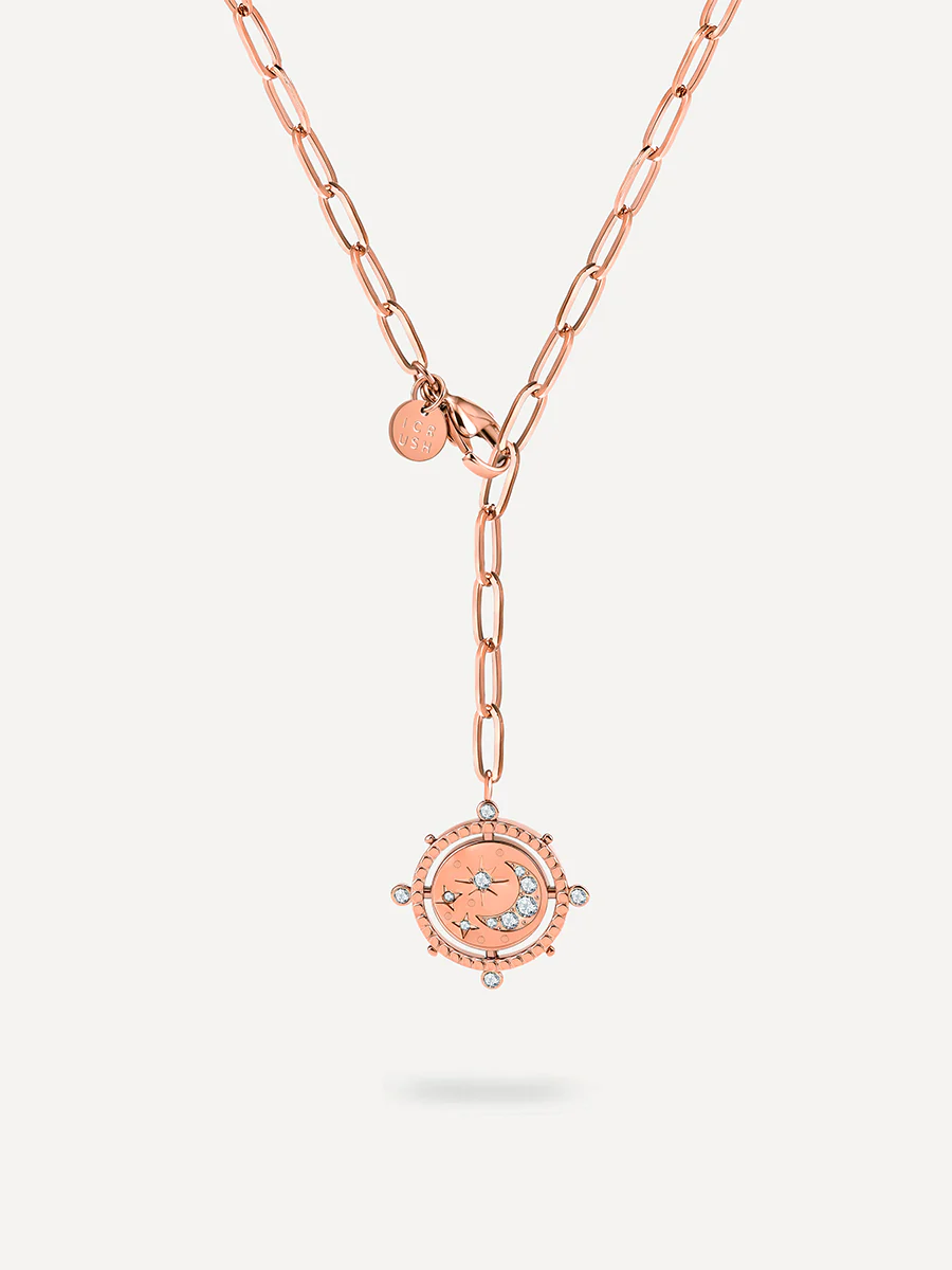 Stars Journey Kette - Image 15